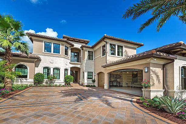 Best Driveway Pavers Contractor  in Prospect Heights, IL