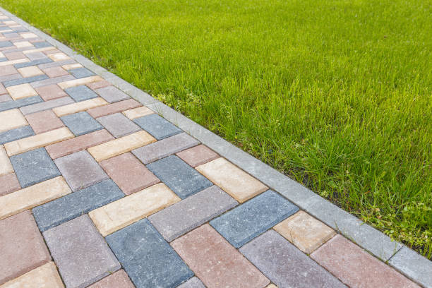 Best Affordable Driveway Pavers  in Prospect Heights, IL